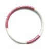 Wholesale steering wheel cover auto accessories car decoration