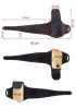 Arm mobile holder