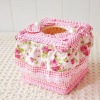 Wholesale Salable home decoration as tissue box