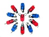 mobile phone bags