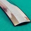 Wholesale decorative strip