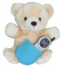 2010 HI 191 cell phone holder