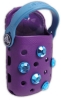 Cellphone holder