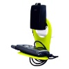 charging partner,staple goods,daily help