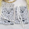 pvc mobile holder ,promotion gift ,EN71