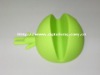 silicone mobile phone holder