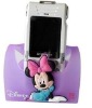 MOBILE HOLDER