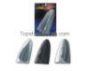 Wholesale car antenna,car antenna amplifier,car antenna cable,car antenna light,car antenna mast,car antenna decoration