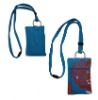 fashion mobile bag