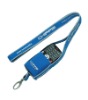 Wholesale phone holder