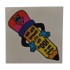 Wholesale Temporary Tattoo Sticker for Body Decoration,EN71 Passed (Item No.T146)