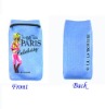 Wholesale Mobile Phone Holder