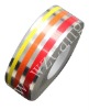 Wholesale Colourful Car decorative stripes lining