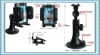 Wholesale car universal holder