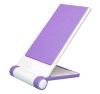 Wholesale Folding mobile holder