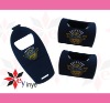 Wholesale 2D promotional soft pvc mobile holder
