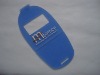 Wholesale mobile phone holder