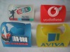 Wholesale Mobile phone holder/LED holder