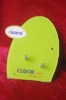 Wholesale acrylic cellphone display stand