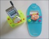Wholesale mobile phone holder