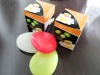 Wholesale hot sale silicone mobile phone holder