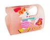 Wholesale soft pvc cellphone stand