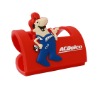 Wholesale mobile phone holder
