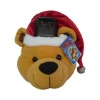 Wholesale Mobile Phone Holders
