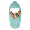 Wholesale Soft pvc cell phone holder