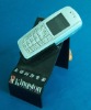 Wholesale mobile phone display