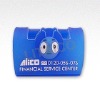 Wholesale mobile phone stand