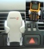 Wholesale Newest strecthable car cell phone Holder
