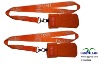 Wholesale mobile phone pouchs