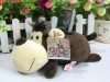 Wholesale funny donkey phone holder