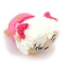 Wholesale Cute Mobile Phone Holder