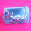 Wholesale 3D Mobile phone holder