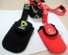 Wholesale Mobil holder