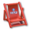 Wholesale soft pvc folding mobile phone holder