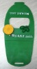 Wholesale Soft pvc phone holder (SD-11)