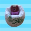 Wholesale mobile phone holder