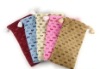 Wholesale mobile phone pouch