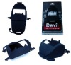 Wholesale PVC mobile phone holder