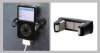 Wholesale Phone holder