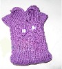 Wholesale Fashion T-shirt Phone Holder