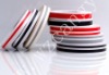 Wholesale colourful Car decorative stripes lining