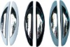 Wholesale Car door decorative guard