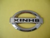 Wholesale CAR HEAD DECORATION BADGE