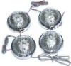 Wholesale led side decoration lamp
