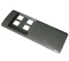 Wholesale Auto license decorative board