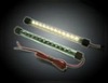 Wholesale Led decoration tube for Motorcycle/ATV/SNOWMOBILE